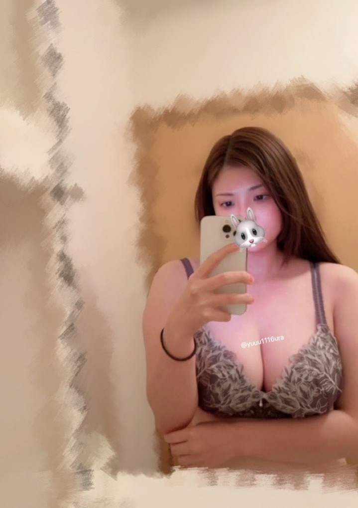 3f0c45b1f5ebf15552ac15a2250db2d1_1722539853_5673.jpg