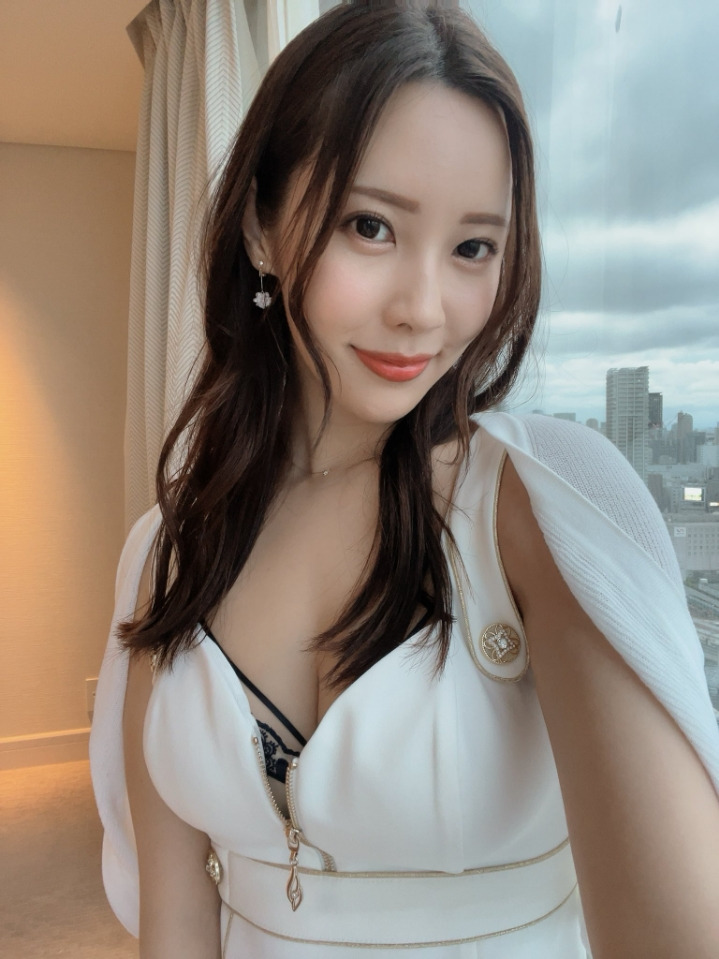 a75e0ec3c1ac82af23ae42af3807d62d_1725076317_0039.jpg