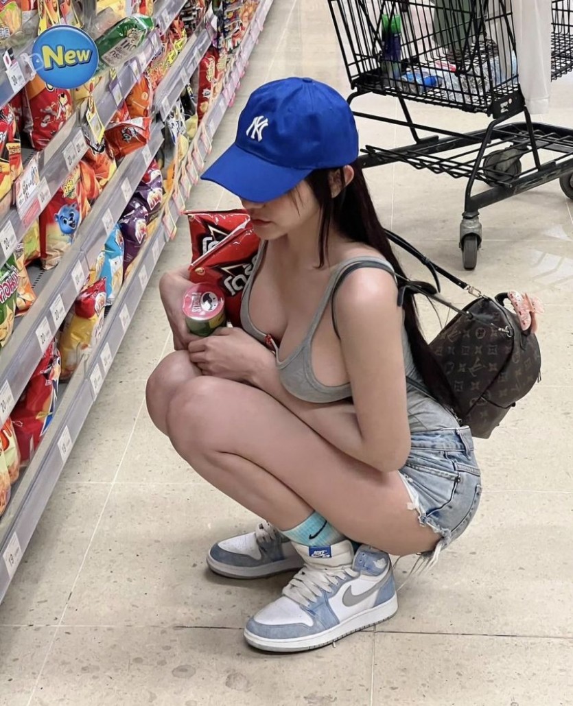 2cbaa1c6f96ee4a8cb63ab7c419f615b_1723219495_4609.jpg