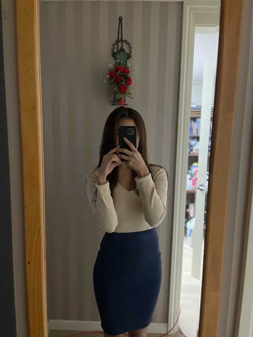 4065e3cda2b9277bb7b6fa013d69142c_1724634938_5584.jpeg