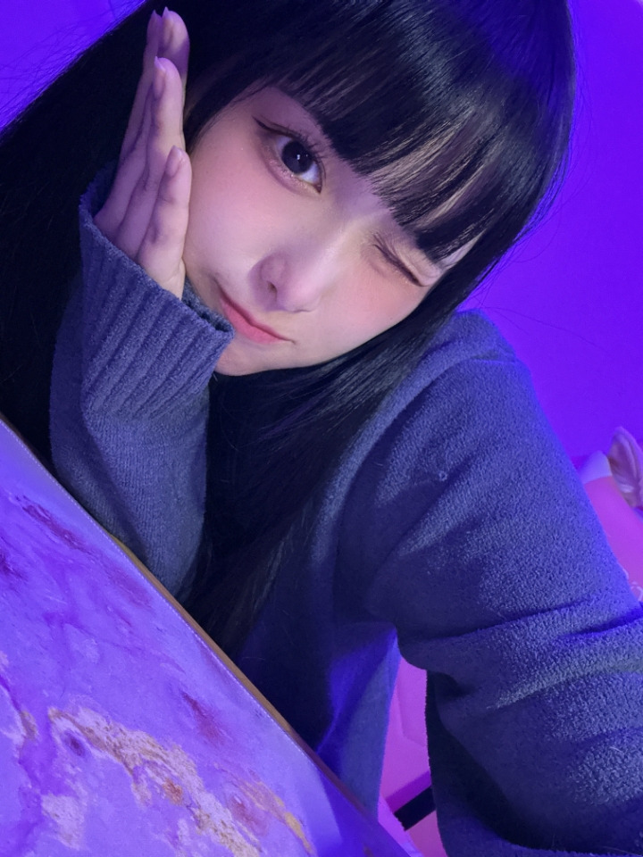 97c6df38cbd8a58f98650a81d820edab_1725467591_1097.jpg