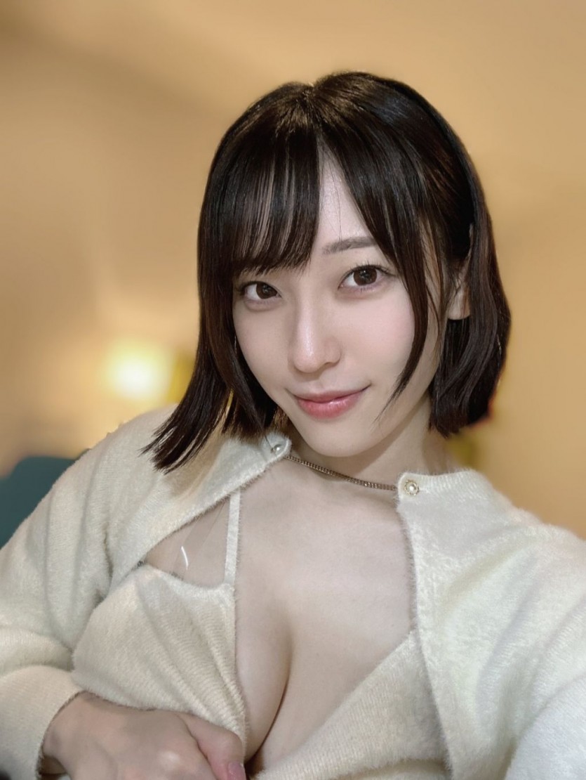 97c6df38cbd8a58f98650a81d820edab_1725467413_687.jpg