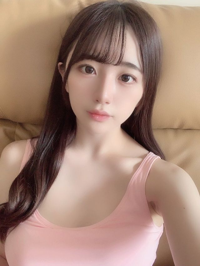 57fd5d18c9e731d1683098acd4b16fbf_1730303079_1525.jpg