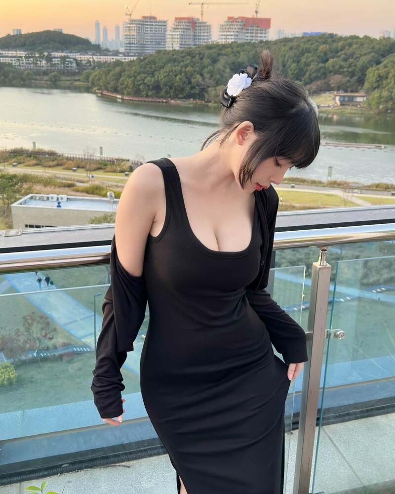 6a7d8fd300198d7ed9ddd70b00671fa8_1727888881_2958.jpg