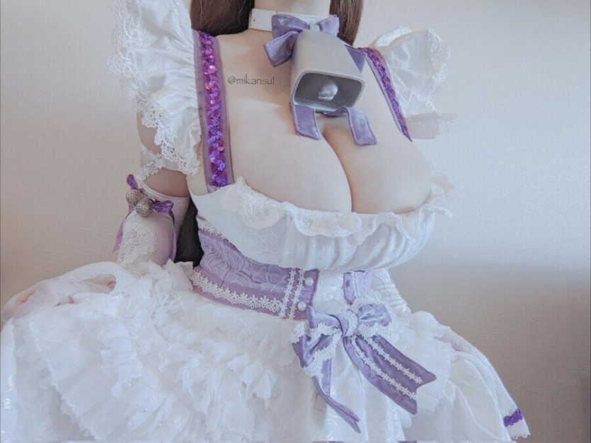 43d89ca68b8b48cd622d53b447b9217b_1728755206_3147.jpg