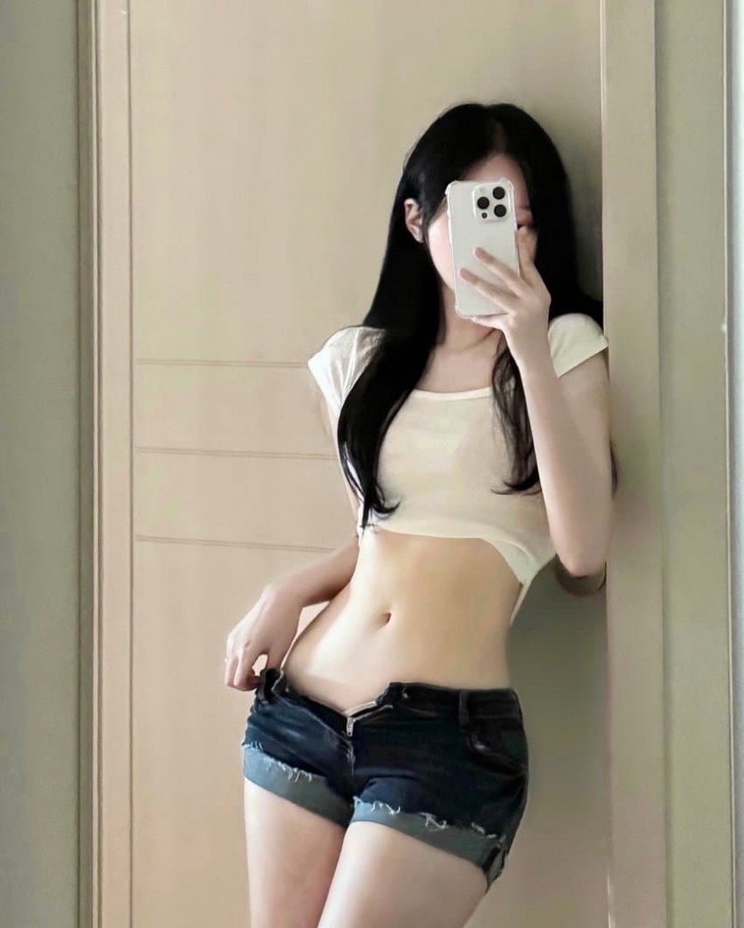 b4fc2f8f82f3d93fd6788d28d97887a1_1728339269_4529.jpg