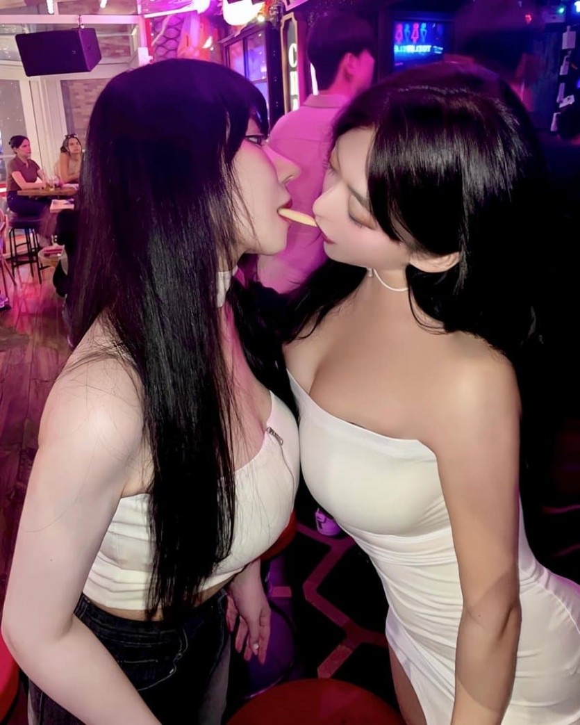 b4fc2f8f82f3d93fd6788d28d97887a1_1728339291_2521.jpg