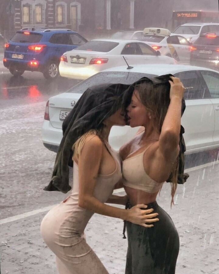 b5de4f11f132c1eb84b6efa20a9ce0d1_1740158911_5186.jpg