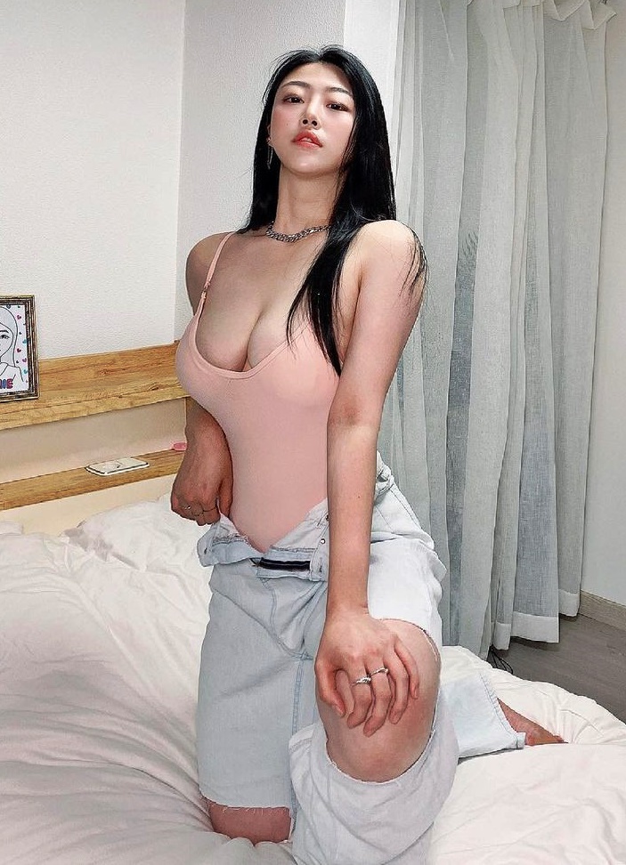 fea0d38f7ce037eb7083e43c4f334990_1739727994_3305.jpg