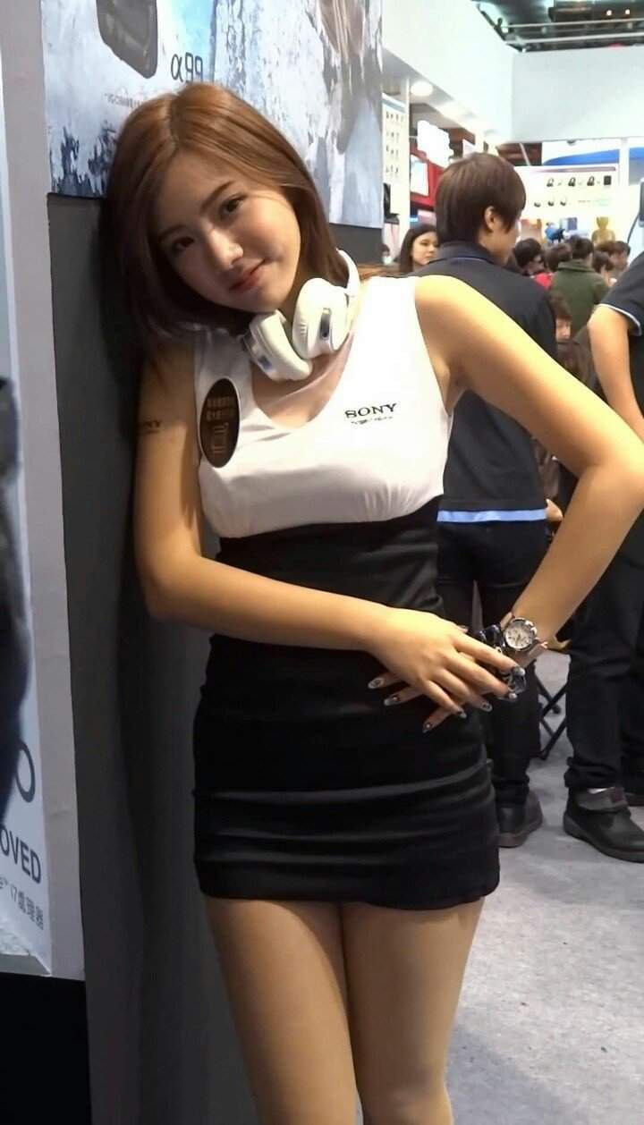 5fdcd1ed362e1cb181442d66856d68fe_1743248055_7133.jpg