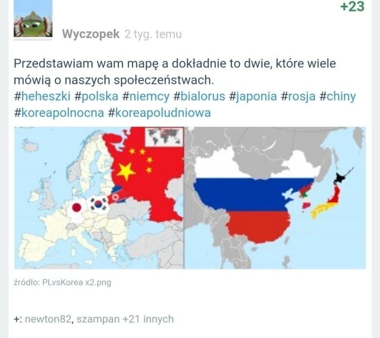 9c0e5233cb5f7b82b352ccad486ff112_1745559215_8202.jpg