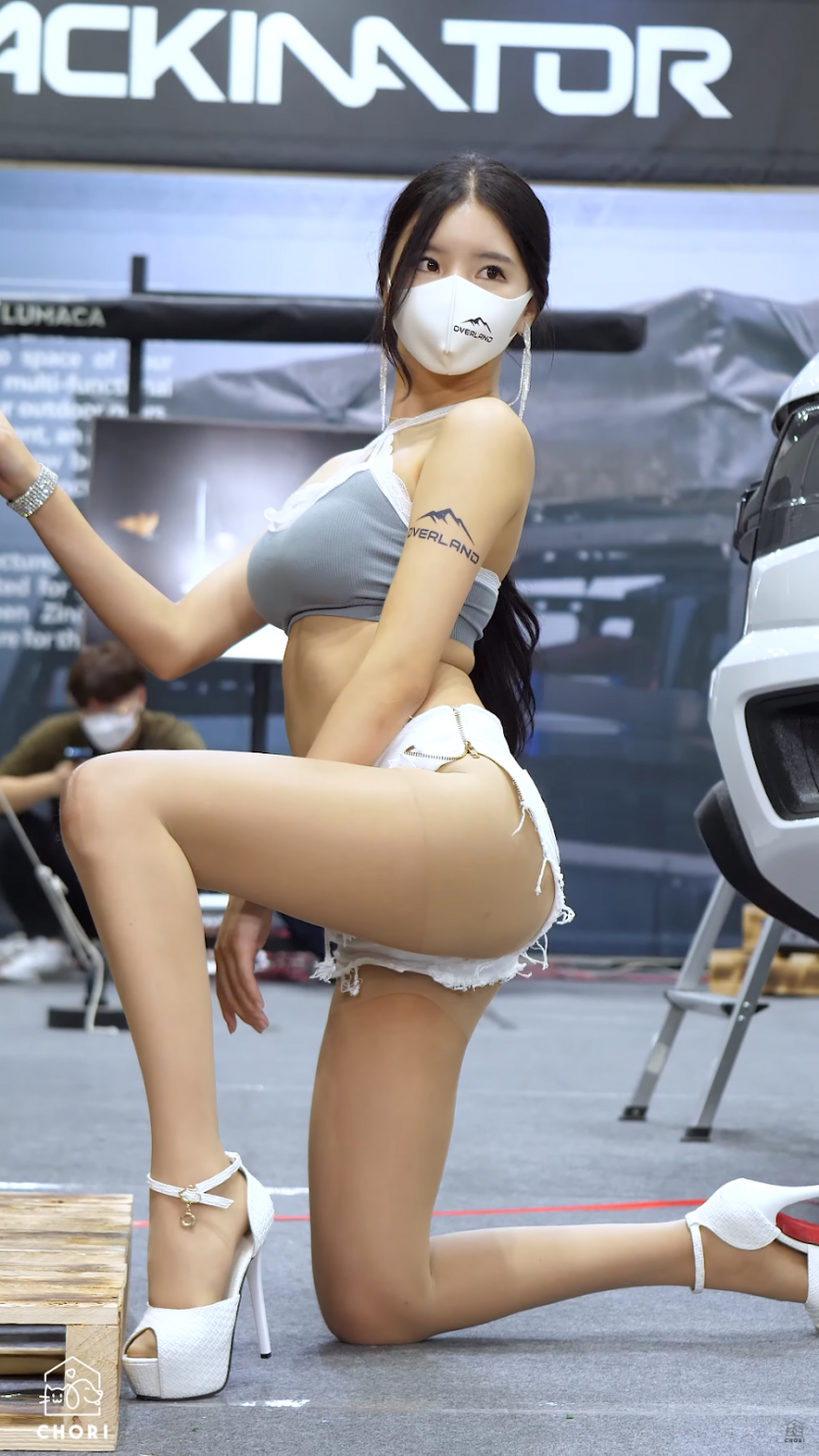 848557728bbc25024be2195ed7fd1710_1744384292_8769.png