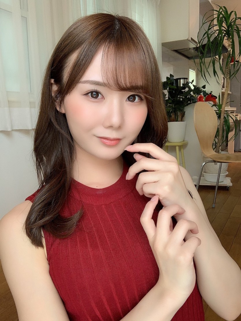 8da589be36be7989d47392bd81790695_1743486178_3158.jpeg