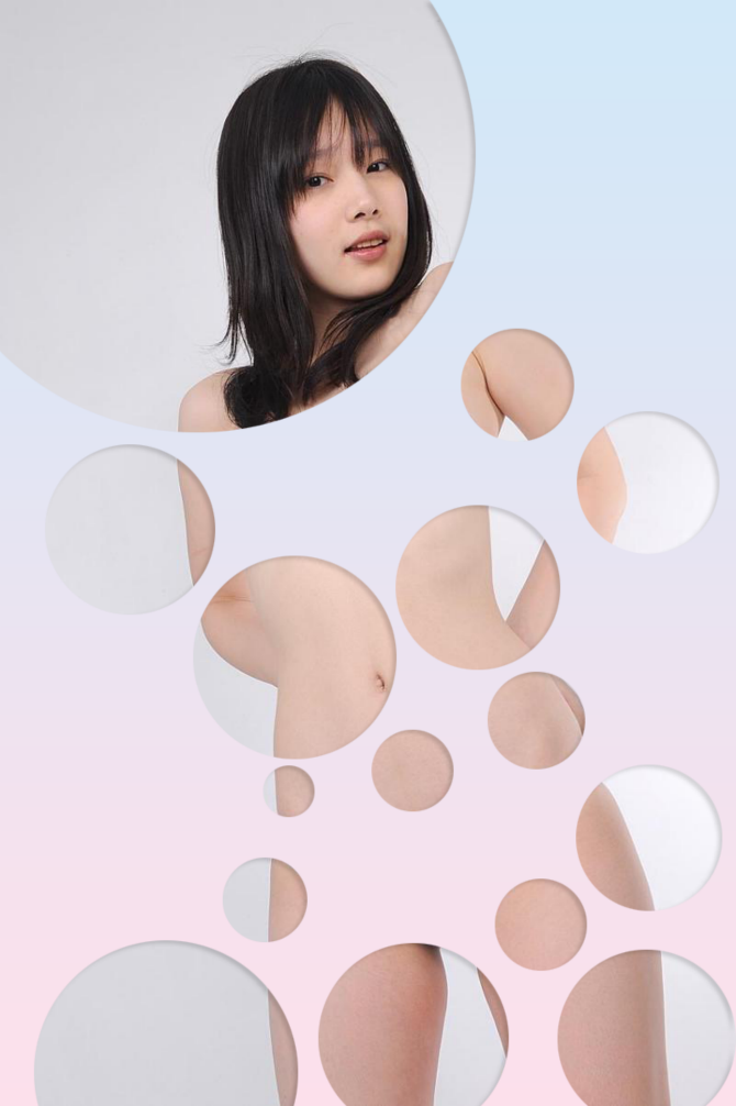 2ec4b6c23e47858f75ff0ed96dc40a1c_1747589751_9455.png