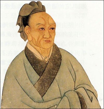 32fa35f2d6ed19f572acaef266b1184d_1747589890_027.jpg