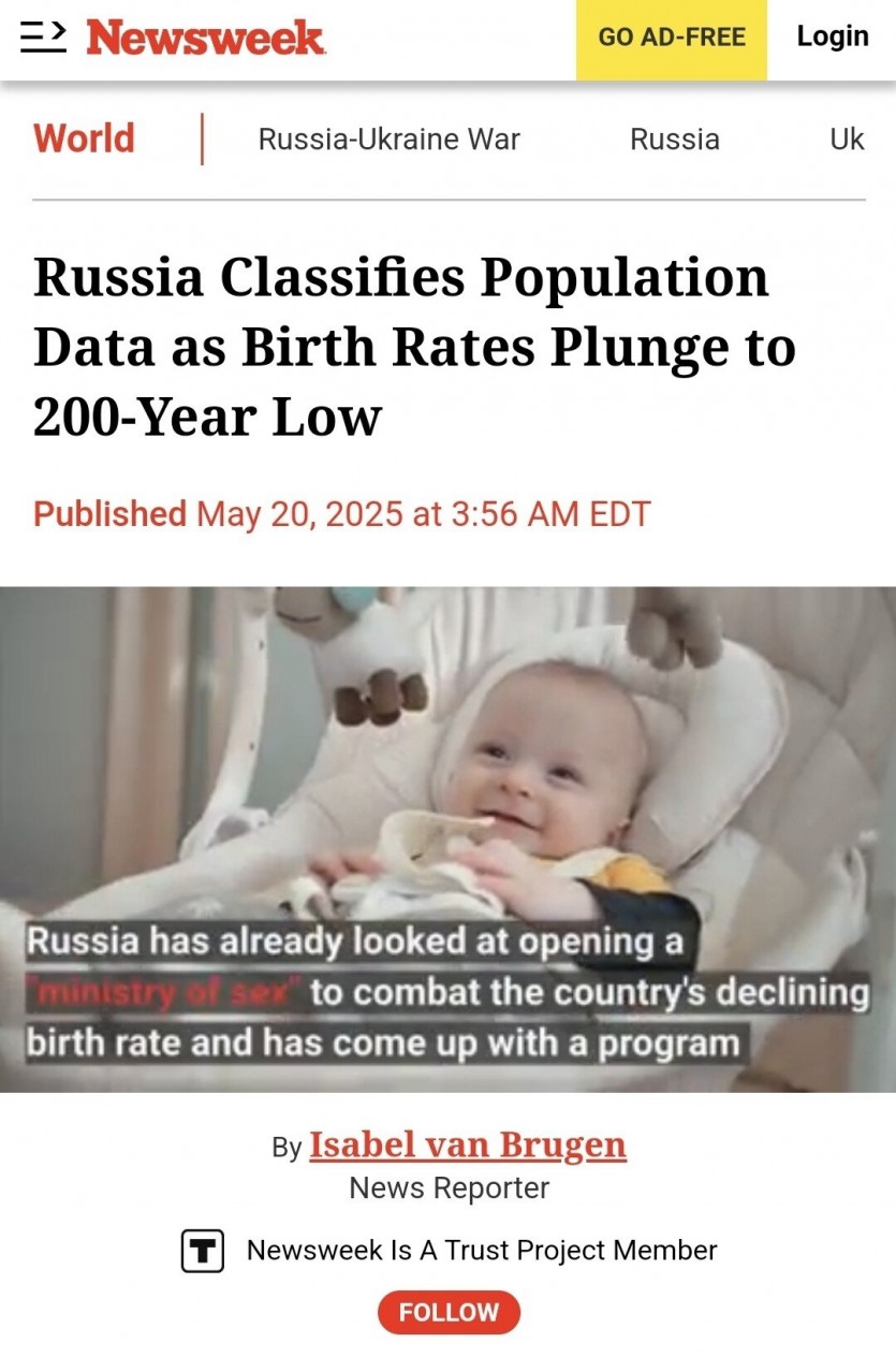 01ba8d2974f52e7d58dad7e3a015052d_1748106447_9748.jpg