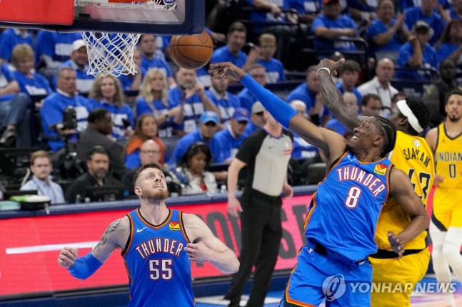 nba파이널 2.jpg