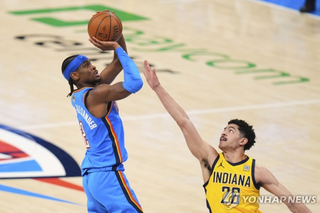 nba파이널.jpg