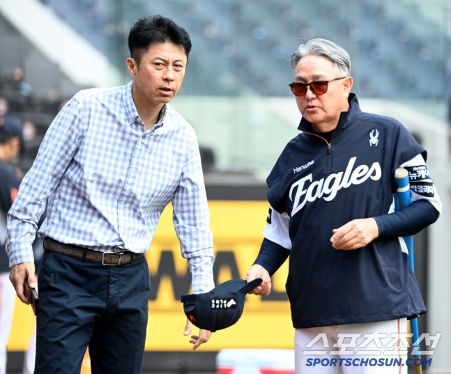 김경문감독.jpg