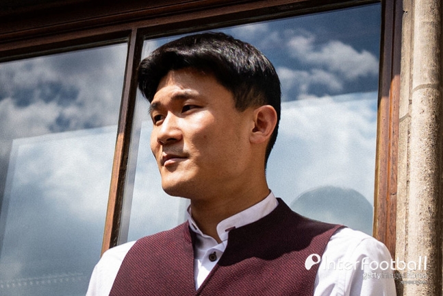 김민자이.jpg