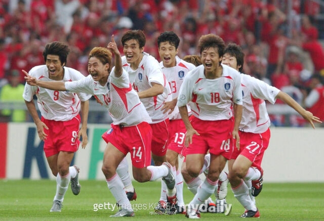 2002대표팀.jpg