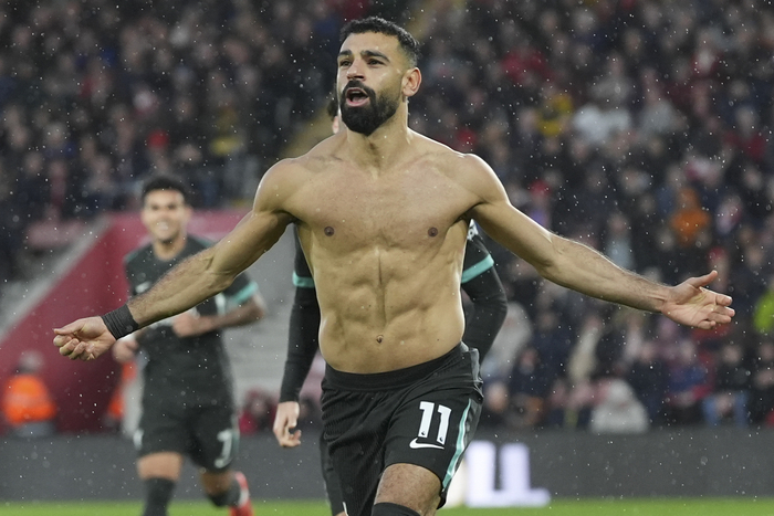 db73d7afc6ebcd01e09a9b631b80a7b9_1748873741_446.jpg