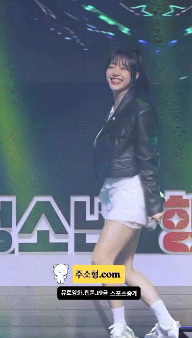 시그니처 지원