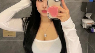 쇼핑몰사장님 몸매