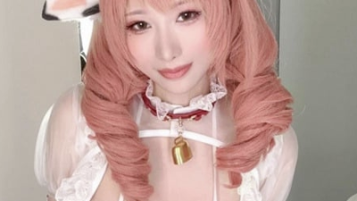 소