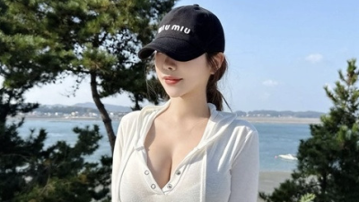 관리필요