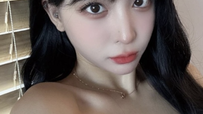 봉긋