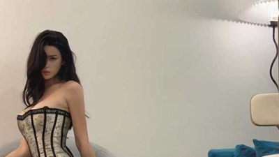 좋네3