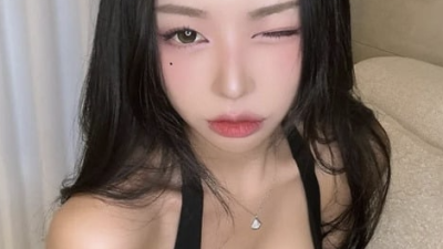 여우상