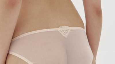 속옷모델3