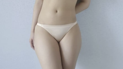 통통