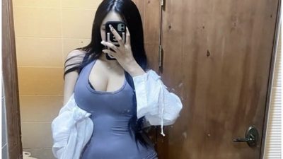 셀카
