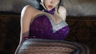 망사