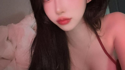 ㅇ
