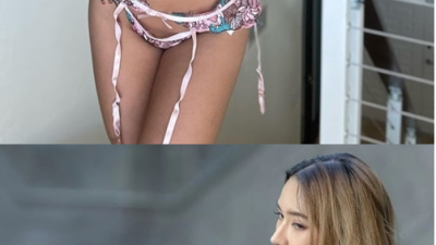 섹시미