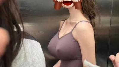 유혹하는 처자들의 필살기