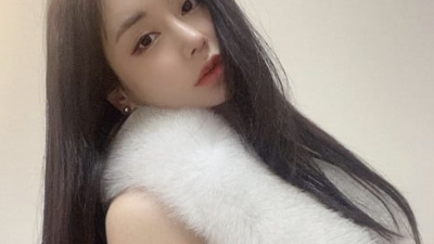 겨울엔 머플러