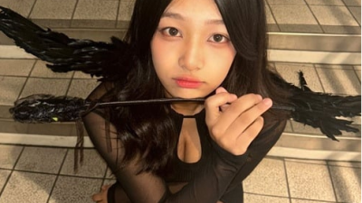 니지사키 카리나