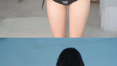 앞뒤 어디가 좋으니