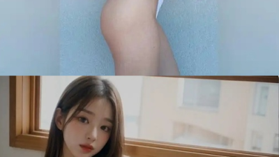 이런게 행복이지