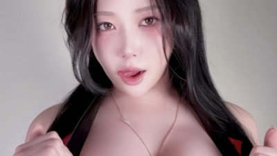 ㅇㅎ