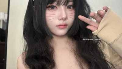 마음씨 1등