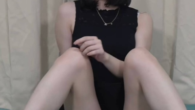 일본누나 이뻐요