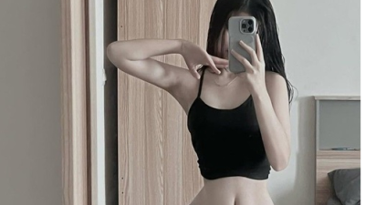 굿몸매