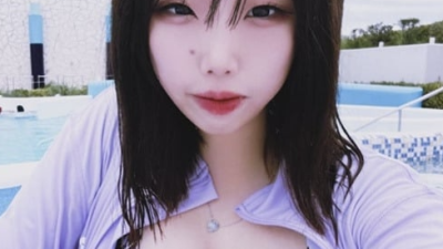 귀염상