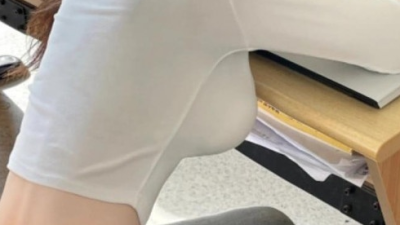 잠은 집에서